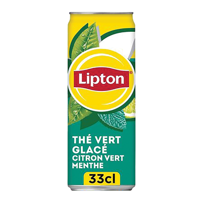 10009234_produit_1.png