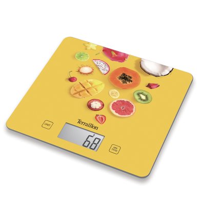 T1040 VITAMINE J.jpg