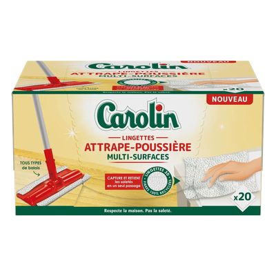 7003833_produit_1.png