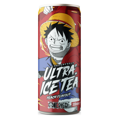 ART00000073_produit_1.png