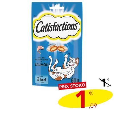 24119_produit_50.jpg