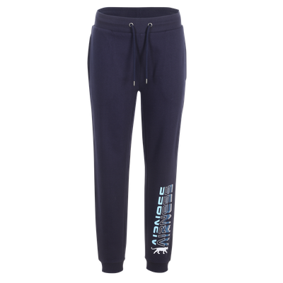 AI01188_produit_1.png