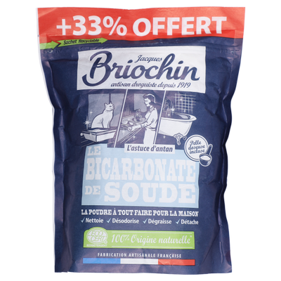 303959_produit_1.png