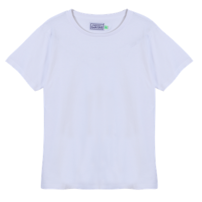 LF1504_produit_1.png