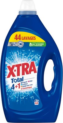 364171_produit_1.jpg