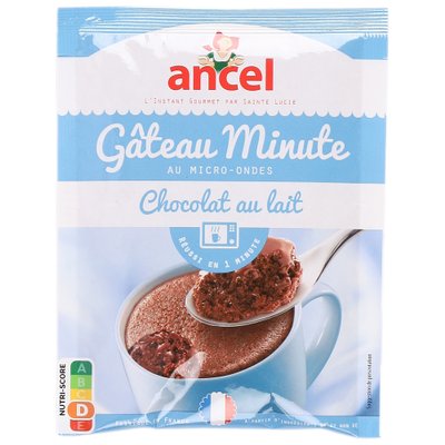 L20132_produit_1.jpg