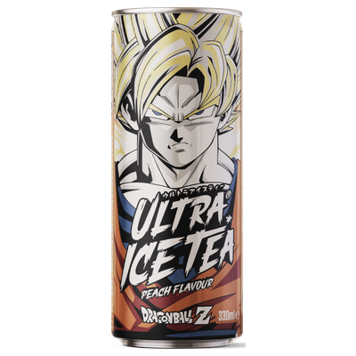 ART00000077_produit_1.png
