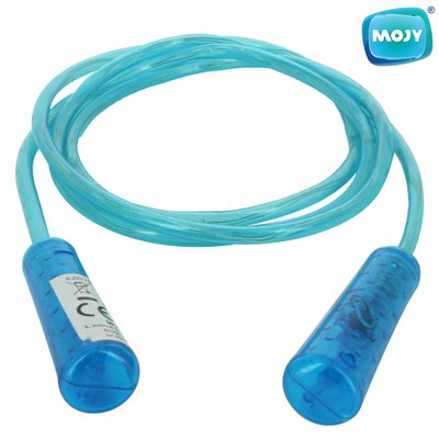 MJ00226_produit_bleu_1_siteweb.jpg