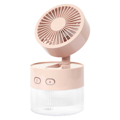 VE6094_produit_2.png