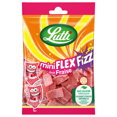 46344_produit_1.png