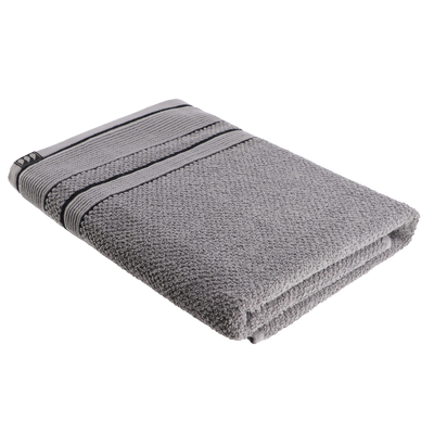 AA7014180_produit_1.png