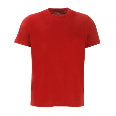 SA00811_produit_3.png