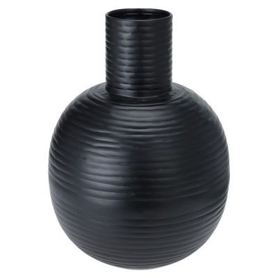 A65005820_produit_1.png