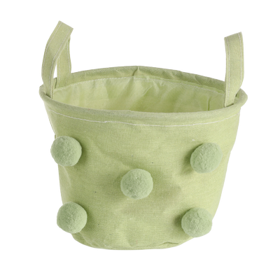 ST12099_produit_1.png