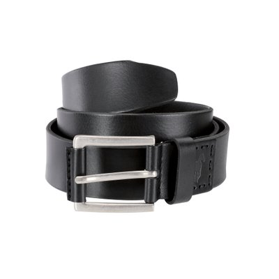 GF0612_produit_1.jpg