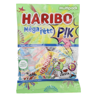 4007286_produit_1.png