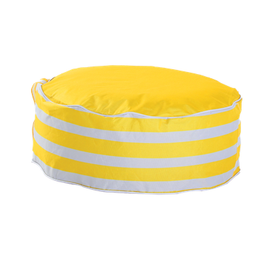 HDO0168_produit_1.png