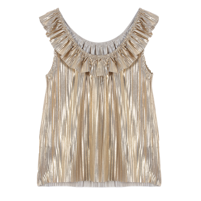 LO00463_produit_2.png