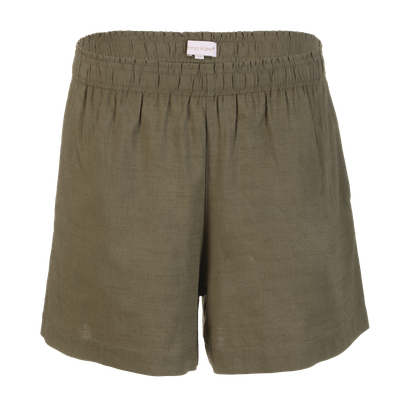 AK00810_produit_1.png