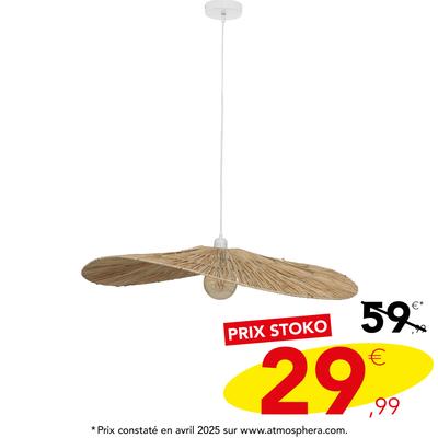202688_produit_50.jpg