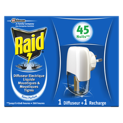 300830_produit_1.png
