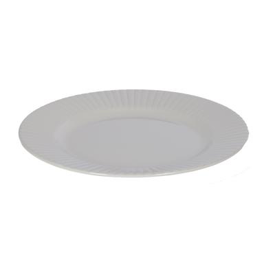 ST14834_produit_1.png
