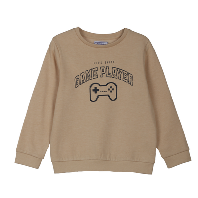 LF01469_produit_1.png