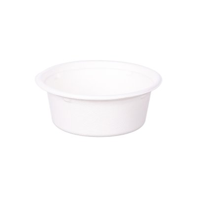 ST06315_produit_1.jpg