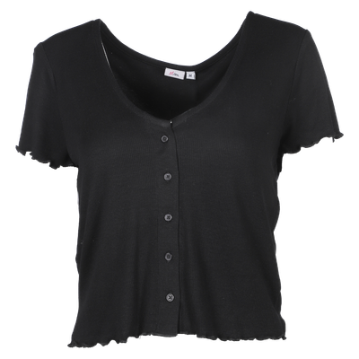 MM00667_produit_3.png