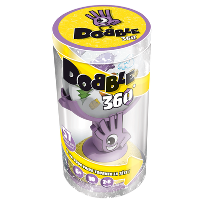 DOBB360FR_produit_1.png