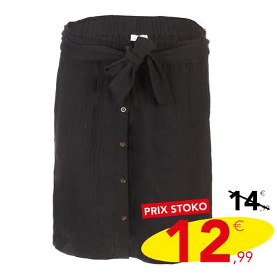 AK00802_produit_50.jpg