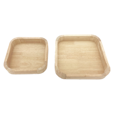 982309-10-ST_produit_1.png