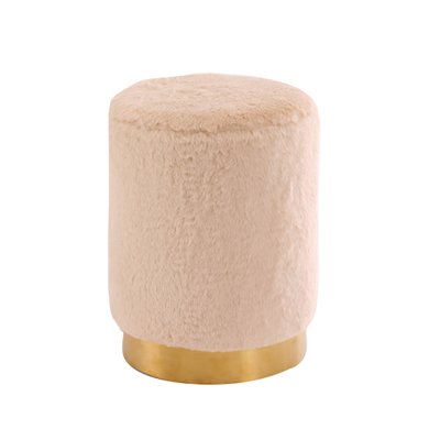 ST07066_produit_3.jpg