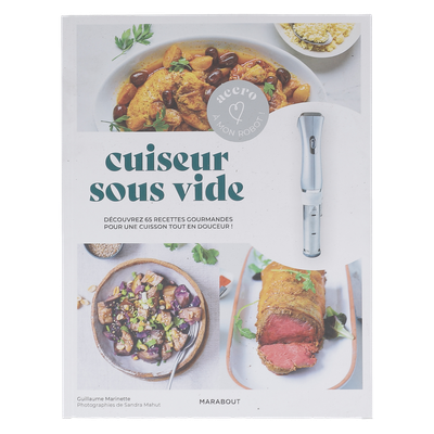 1168465_produit_1.png