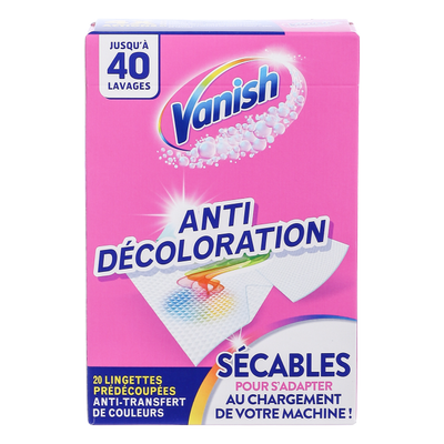 203267_produit_1.png