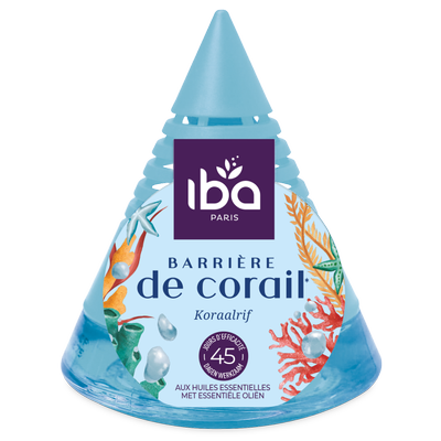 215010_produit_1.png