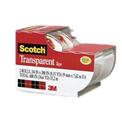 7100221777_produit_1.png