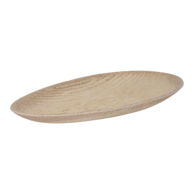 787191_produit_1.png