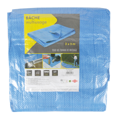 082453_produit_1.png