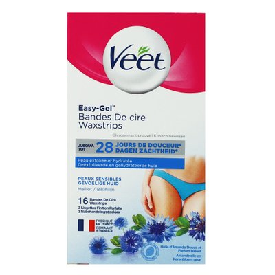 8040907_produit_1_siteweb.jpg