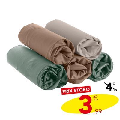SSOC-1391E_produit_50.jpg