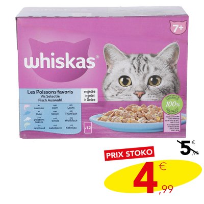 55022_produit_50.jpg