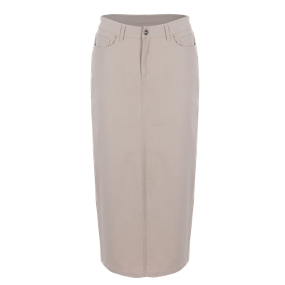 MM00625_produit_1.png
