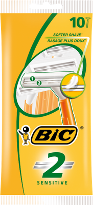 REF 838530.png