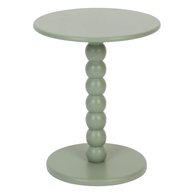 TABLE-A-CAFE-CHAMLO-VERT-CELADON.png