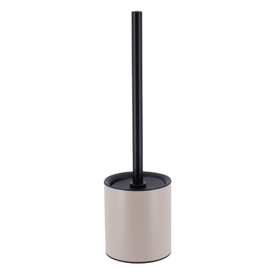 AA6648169_produit_1.png