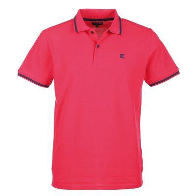 TLPB0004_produit_1.jpg