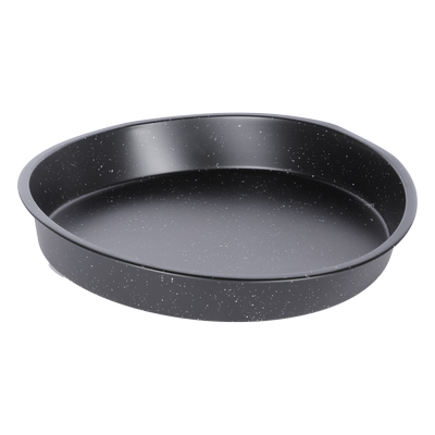 ST14135_produit_1.png