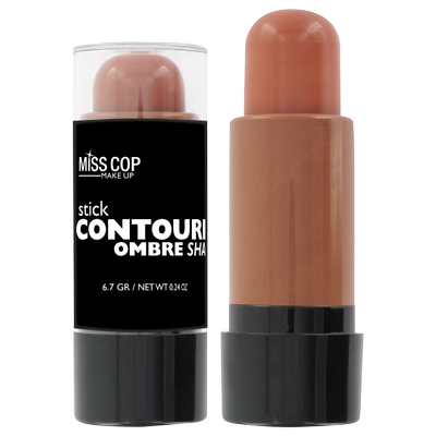 CONMC4250_produit_1.png
