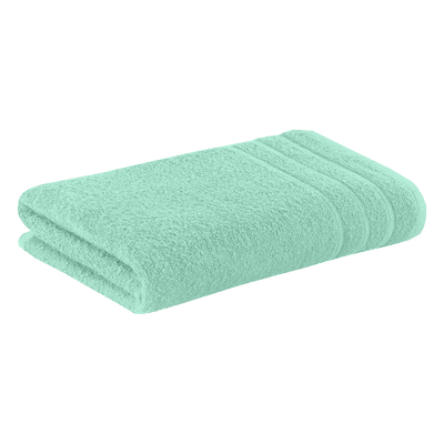SSOC-1366BT_produit_1.png